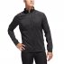 adidas supernova confident three season jacket black adidas supernova confident three season jacket black