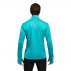 adidas response climawarm 1/2 zip men blue adidas response climawarm 1/2 zip men blue