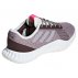 adidas crazytrain lt w adidas crazytrain lt w