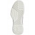 adidas crazytrain lt w adidas crazytrain lt w