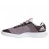 adidas crazytrain lt w adidas crazytrain lt w