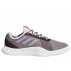 adidas crazytrain lt w adidas crazytrain lt w