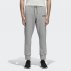spodnie adidas kaval sweatpant (dh4980) spodnie adidas kaval sweatpant (dh4980)