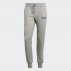 spodnie adidas kaval sweatpant (dh4980) spodnie adidas kaval sweatpant (dh4980)