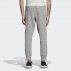 spodnie adidas kaval sweatpant (dh4980) spodnie adidas kaval sweatpant (dh4980)