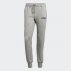 adidas kaval sweat pant (dh4980) adidas kaval sweat pant (dh4980)
