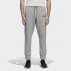 adidas kaval sweat pant (dh4980) adidas kaval sweat pant (dh4980)