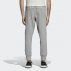 adidas kaval sweat pant (dh4980) adidas kaval sweat pant (dh4980)