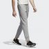 adidas kaval sweat pant (dh4980) adidas kaval sweat pant (dh4980)