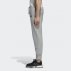 adidas kaval sweat pant (dh4980) adidas kaval sweat pant (dh4980)