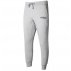 spodnie adidas kaval sweatpant (dh4980) spodnie adidas kaval sweatpant (dh4980)