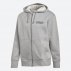 bluza adidas kaval fz hoody (dh4990) bluza adidas kaval fz hoody (dh4990)