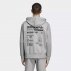 bluza adidas kaval fz hoody (dh4990) bluza adidas kaval fz hoody (dh4990)