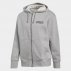 bluza adidas kaval fz hoody (dh4990) bluza adidas kaval fz hoody (dh4990)
