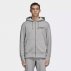 bluza adidas kaval fz hoody (dh4990) bluza adidas kaval fz hoody (dh4990)