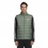 kurtka adidas sst puffy vest (dh5033) kurtka adidas sst puffy vest (dh5033)