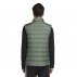 kurtka adidas sst puffy vest (dh5033) kurtka adidas sst puffy vest (dh5033)