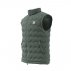 kurtka adidas sst puffy vest (dh5033) kurtka adidas sst puffy vest (dh5033)