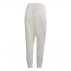 spodnie adidas cuff (dn5564) spodnie adidas cuff (dn5564)
