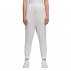 spodnie adidas cuff (dn5564) spodnie adidas cuff (dn5564)