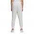 spodnie adidas cuff (dn5564) spodnie adidas cuff (dn5564)