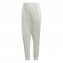 spodnie adidas cuff (dn5564) spodnie adidas cuff (dn5564)