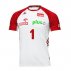 koszulka adidas reprezentacji polski nowakowski #1 koszulka adidas reprezentacji polski nowakowski #1