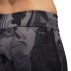 adidas response tights w czarno-szare adidas response tights w czarno-szare