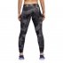 adidas response tights grey three adidas response tights grey three