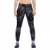 adidas response tights grey three adidas response tights grey three
