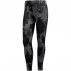 adidas response tights grey three adidas response tights grey three