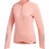 bluza adidas rs ls zip tee w bluza adidas rs ls zip tee w
