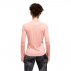 bluza adidas rs ls zip tee w bluza adidas rs ls zip tee w