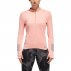 bluza adidas rs ls zip tee w bluza adidas rs ls zip tee w