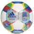adidas uefa top glider adidas uefa top glider