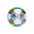adidas uefa top glider adidas uefa top glider