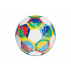 adidas uefa top glider adidas uefa top glider