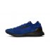 adidas consortium x études ultraboost uncaged (d97732) adidas consortium x études ultraboost uncaged (d97732)