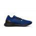 adidas consortium x études ultraboost uncaged (d97732) adidas consortium x études ultraboost uncaged (d97732)
