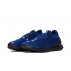 adidas consortium x études ultraboost uncaged (d97732) adidas consortium x études ultraboost uncaged (d97732)