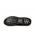 adidas consortium x études ultraboost uncaged (d97732) adidas consortium x études ultraboost uncaged (d97732)