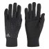 rĘkawiczki adidas run gloves rĘkawiczki adidas run gloves