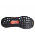 adidas solar glide st grey / core black / hi-res red adidas solar glide st grey / core black / hi-res red