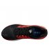 adidas solar glide st grey / core black / hi-res red adidas solar glide st grey / core black / hi-res red