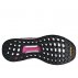 buty adidas solar glide w buty adidas solar glide w