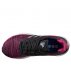 buty adidas solar glide w buty adidas solar glide w