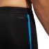 adidas response long tights m czarne adidas response long tights m czarne