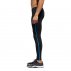 adidas response long tights m czarne adidas response long tights m czarne