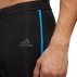 adidas response long tights m czarne adidas response long tights m czarne