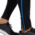 adidas response long tights m czarne adidas response long tights m czarne